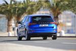 Skoda Scala 2019 года (WW)
